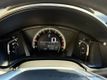 2019 Honda CR-V LX AWD - 22928786 - 11
