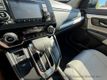 2019 Honda CR-V LX AWD - 22928786 - 13