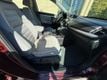 2019 Honda CR-V LX AWD - 22928786 - 16