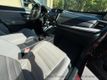 2019 Honda CR-V LX AWD - 22928786 - 17
