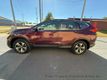 2019 Honda CR-V LX AWD - 22928786 - 1