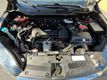 2019 Honda CR-V LX AWD - 22928786 - 21