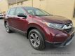 2019 Honda CR-V LX AWD - 22928786 - 24