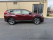 2019 Honda CR-V LX AWD - 22928786 - 2