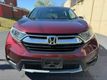 2019 Honda CR-V LX AWD - 22928786 - 3
