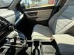 2019 Honda CR-V LX AWD - 22928786 - 8
