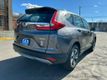 2019 Honda CR-V LX AWD - 22998617 - 9