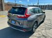 2019 Honda CR-V LX AWD - 22998617 - 10