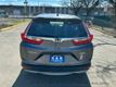 2019 Honda CR-V LX AWD - 22998617 - 11