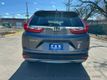2019 Honda CR-V LX AWD - 22998617 - 12