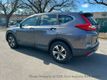 2019 Honda CR-V LX AWD - 22998617 - 13