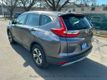 2019 Honda CR-V LX AWD - 22998617 - 14