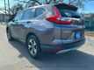 2019 Honda CR-V LX AWD - 22998617 - 15
