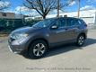 2019 Honda CR-V LX AWD - 22998617 - 17