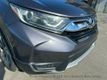 2019 Honda CR-V LX AWD - 22998617 - 18