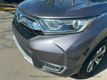 2019 Honda CR-V LX AWD - 22998617 - 19