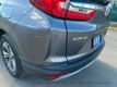 2019 Honda CR-V LX AWD - 22998617 - 22