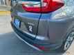 2019 Honda CR-V LX AWD - 22998617 - 23