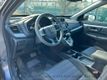 2019 Honda CR-V LX AWD - 22998617 - 24