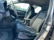 2019 Honda CR-V LX AWD - 22998617 - 25