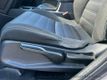 2019 Honda CR-V LX AWD - 22998617 - 26