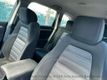 2019 Honda CR-V LX AWD - 22998617 - 27