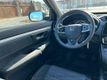 2019 Honda CR-V LX AWD - 22998617 - 34
