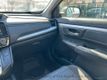 2019 Honda CR-V LX AWD - 22998617 - 36