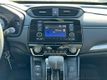 2019 Honda CR-V LX AWD - 22998617 - 43