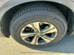 2019 Honda CR-V LX AWD - 22998617 - 48