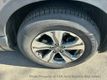 2019 Honda CR-V LX AWD - 22998617 - 49