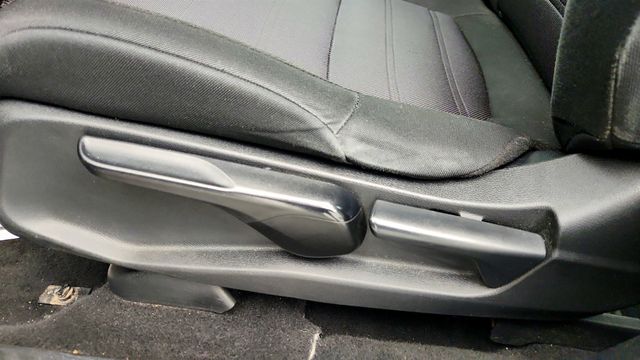 2019 Honda CR-V LX AWD - 22990618 - 9