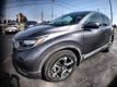 2019 Honda CR-V Touring 2WD - 22914384 - 0