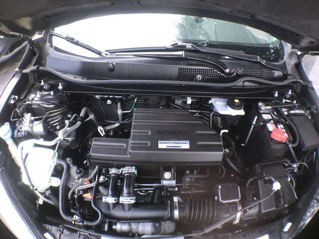 View 11