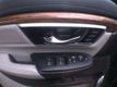 2019 Honda CR-V Touring 2WD - 22914384 - 11