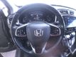 2019 Honda CR-V Touring 2WD - 22914384 - 14