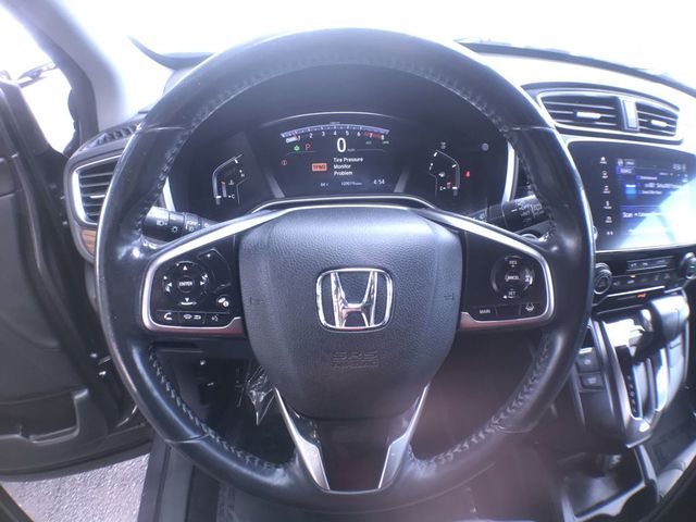 View 15