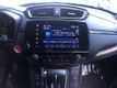 2019 Honda CR-V Touring 2WD - 22914384 - 16