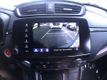 2019 Honda CR-V Touring 2WD - 22914384 - 17