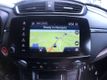 2019 Honda CR-V Touring 2WD - 22914384 - 18