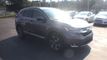 2019 Honda CR-V Touring 2WD - 22914384 - 1