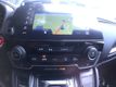 2019 Honda CR-V Touring 2WD - 22914384 - 19