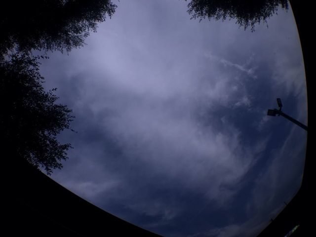 View 21