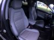 2019 Honda CR-V Touring 2WD - 22914384 - 21