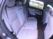 2019 Honda CR-V Touring 2WD - 22914384 - 22