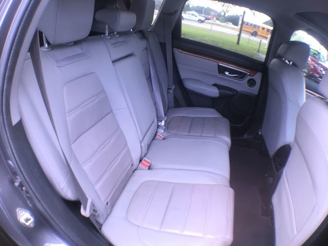 View 23