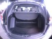 2019 Honda CR-V Touring 2WD - 22914384 - 23