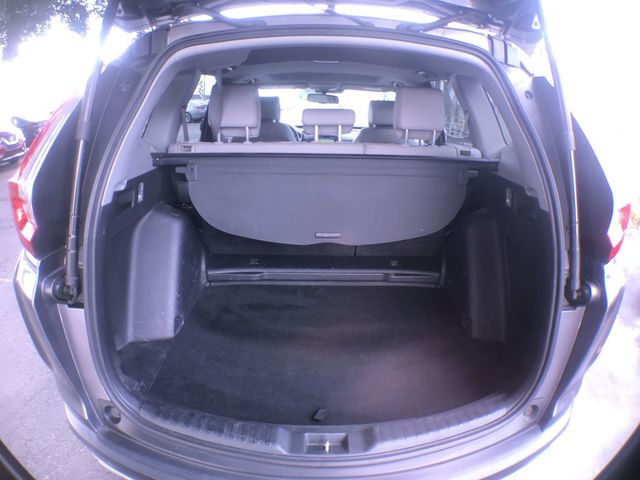 View 24