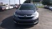 2019 Honda CR-V Touring 2WD - 22914384 - 2