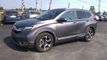 2019 Honda CR-V Touring 2WD - 22914384 - 3